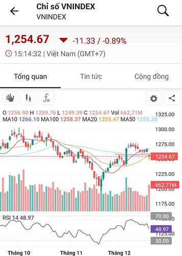 Screenshot_20241219_151437_FireAnt