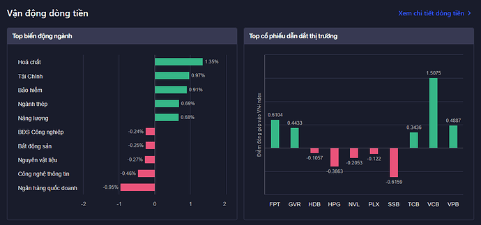 Ảnh chụp màn hình 2024-09-13 102415