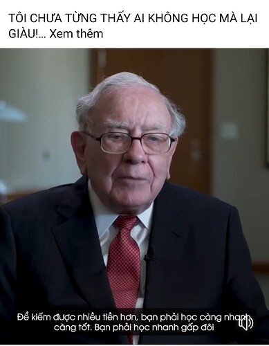 Screenshot_20230121-235413~2