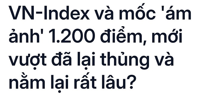 Screenshot_2024-10-06-21-13-14-695-edit_com.android.chrome