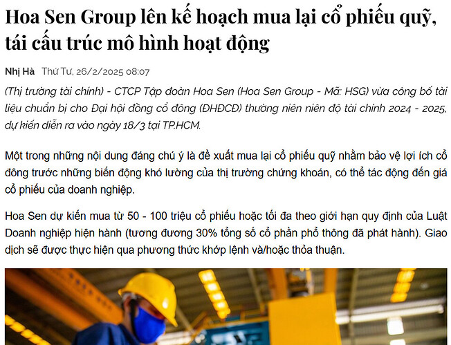 {7F2F1D9D-8582-4A22-82F9-9237621901EC}