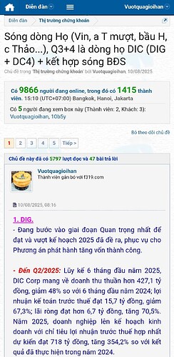 Screenshot_20250819_151026_Chrome