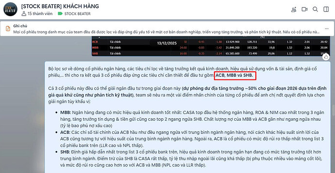 z7524244979079_6334f47d630b9879ece7e09a9d4d78dd