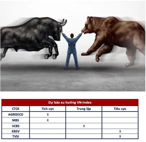 Screenshot_2023-03-09-08-12-08-196-edit_com.android.chrome