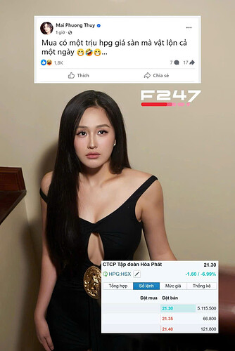 z6490032356112_e7d9a0f811625402dfeac24e7a8dec60