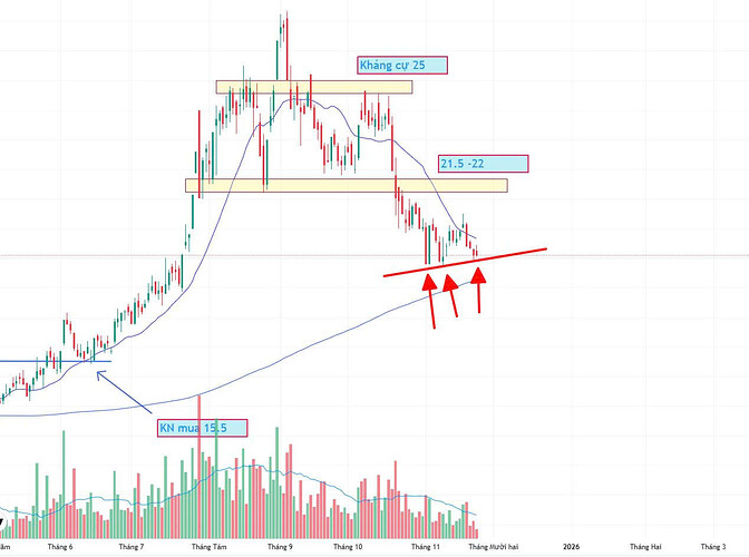 z7257110395836_4f2a86e5ca6eb1343d85ad6c91ca0849