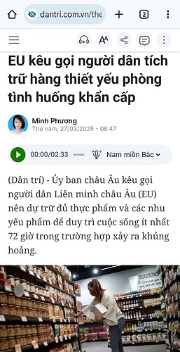 Screenshot_20250327_184342_Chrome