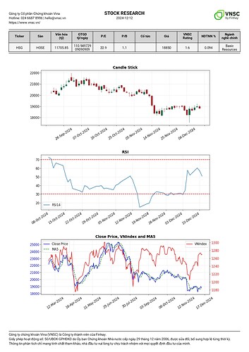 30c4273f-a63b-4861-90fa-d43d07d283ca_HSG_report_page-0001