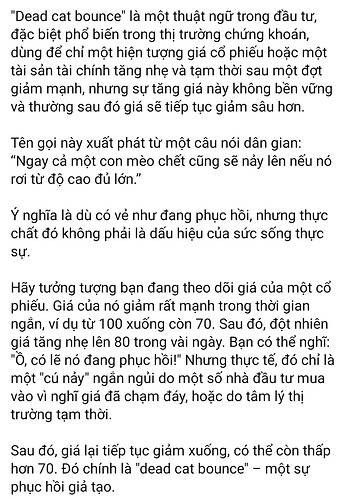 Screenshot_2025-03-11-07-43-10-655-edit_com.facebook.katana