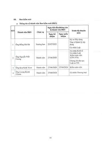 Screenshot_2025-02-18-10-18-35-532-edit_com.lonelycatgames.Xplore