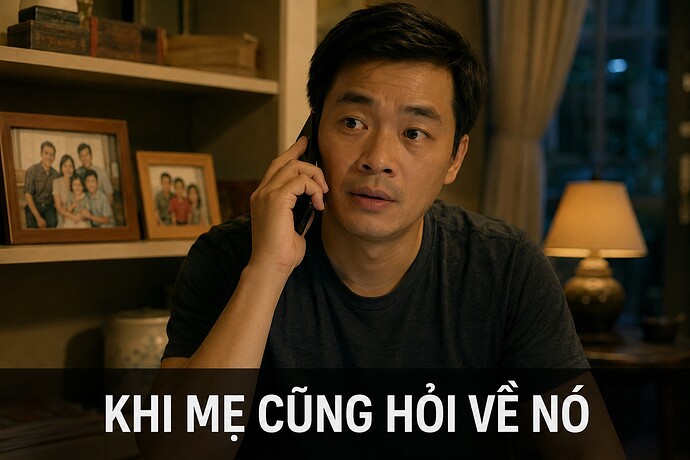 phuongle-academy-4s-le-a