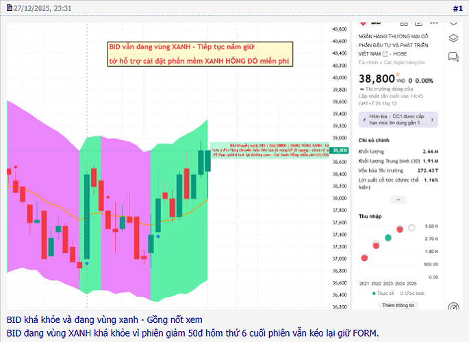 screenshot_1767934344