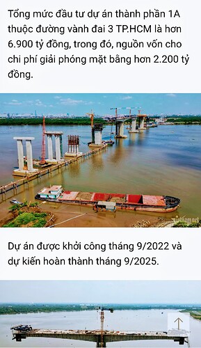 Screenshot_20240430-110834~2