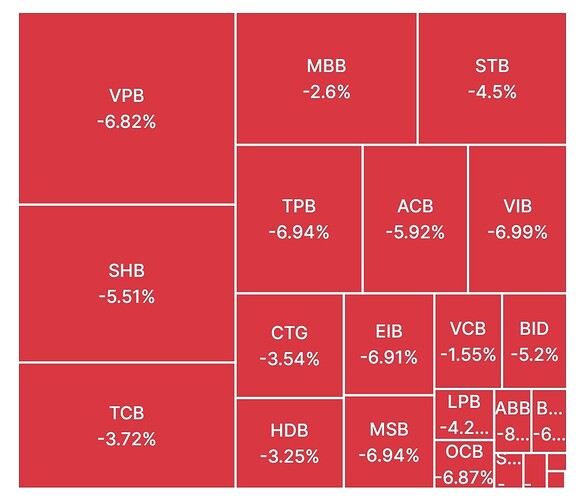 Screenshot_2025-08-25-15-06-59-237-edit_vn.com.vpbs.smartone
