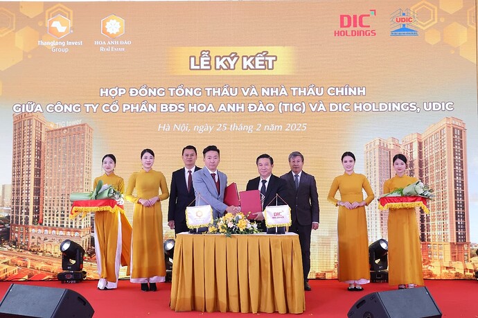 trung-thau-du-an-tig-tower-tai-ha-noi-1