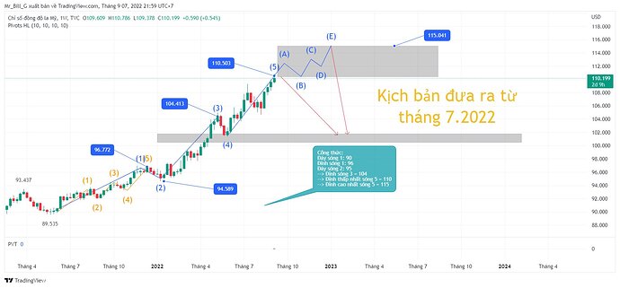 495174514_2114907638973785_3332348678511980125_n