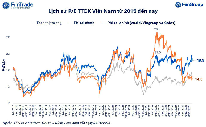 z7178957596483_236c637433bc615dbe4424e04406527d
