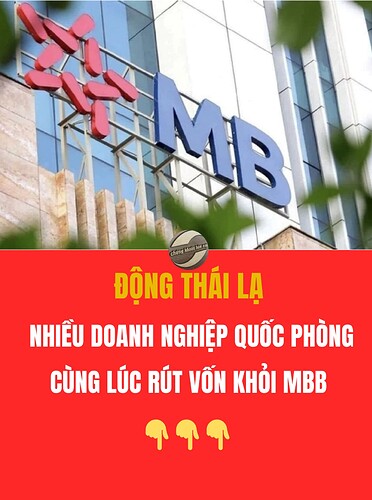 Thêm tiêu đề (18)