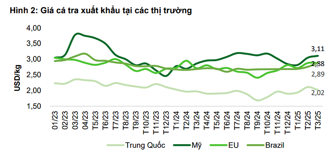 Ảnh chụp màn hình 2025-07-01 102039