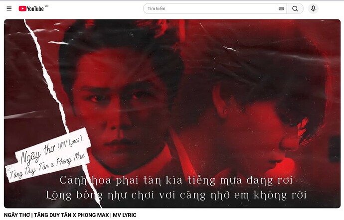 Ảnh màn hình 2026-06-02 lúc 16.10.58