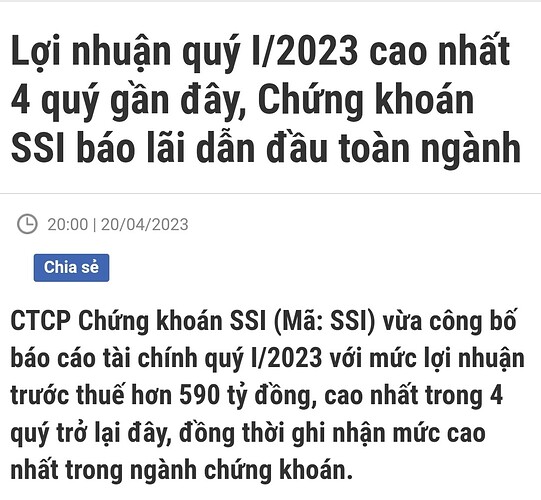 Screenshot_2023-04-20-21-37-00-476-edit_com.android.chrome