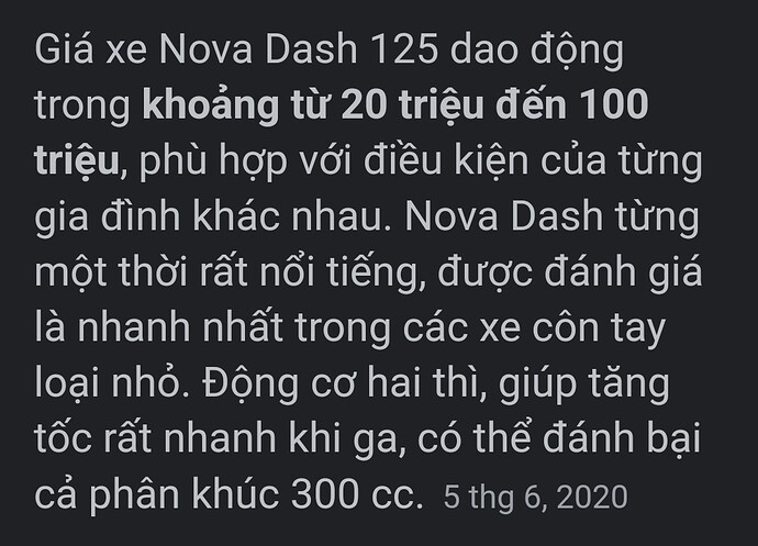 1000001625