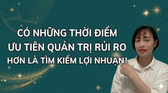 ANH DANG 16.04