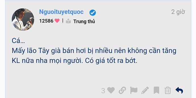 Screenshot_2023-03-07-16-03-52-650-edit_com.android.chrome