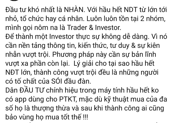 Screenshot_2025-10-16-06-57-51-349-edit_com.facebook.katana