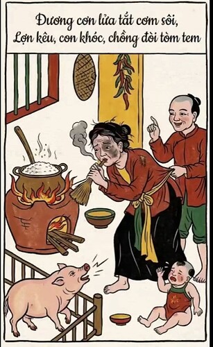 FB_IMG_1770347736087