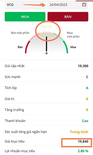 Screenshot_2023-04-27-08-11-31-641-edit_vn.com.vpbs.smartone