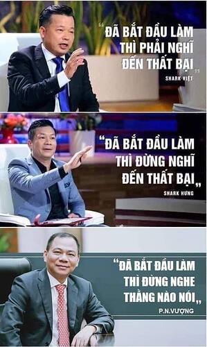 67532513_2319004614978269_1153077850006355968_n