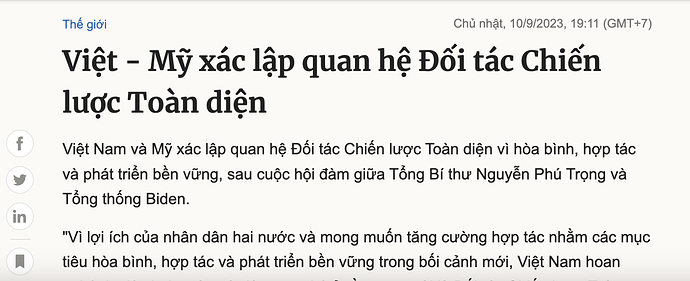 Screenshot 2023-09-10 at 21.29.41