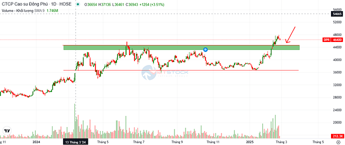 Screenshot 2025-02-27 095019