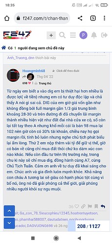 Screenshot_2023-01-31-18-35-05-748_com.android.chrome