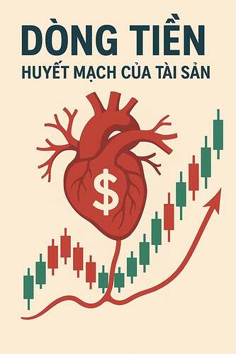 499710951_1255591829902169_8427872394941675943_n