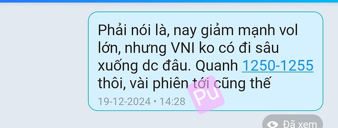 Screenshot_20241221_071018_Zalo