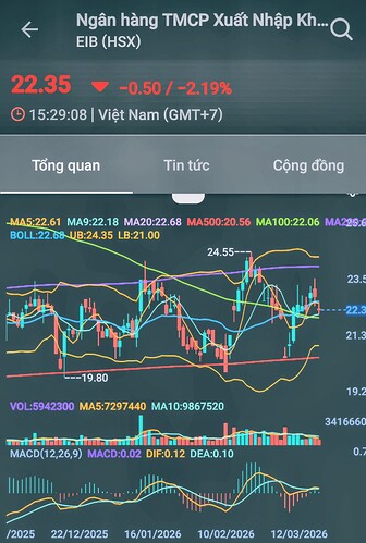 Screenshot_20260319_173433_FireAnt~2