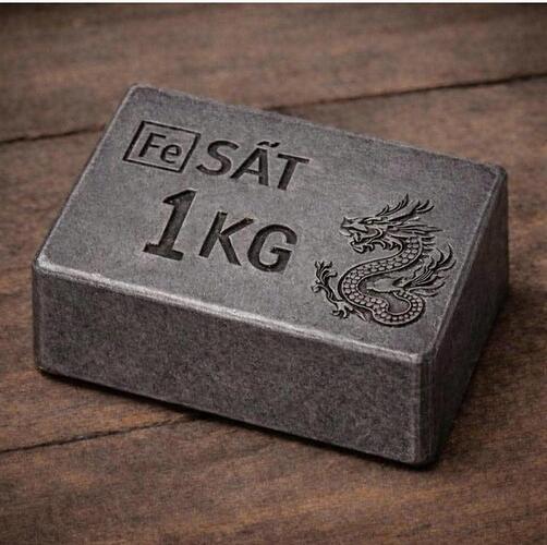 image_20260207a86ba0059f2d1526710da9474a5128cc