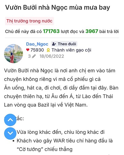 Screenshot_2025-09-20-13-15-31-723-edit_com.android.chrome