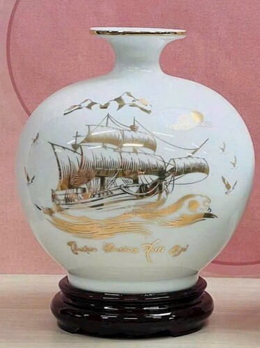 IMG_20250224_224353~2