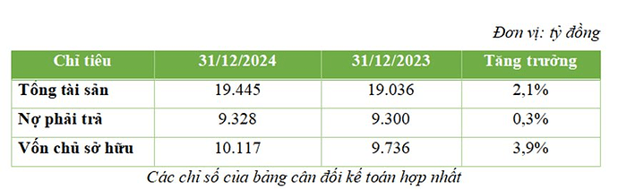 image9-1737799107039-1737799107170985808391