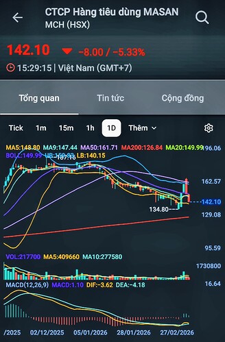 Screenshot_20260307_144816_FireAnt~2