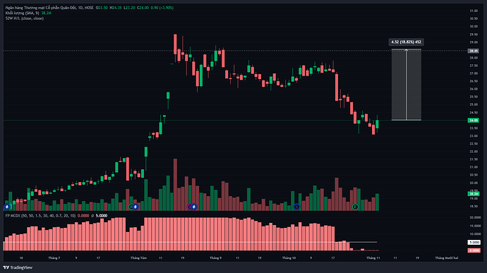 MBB_2025-11-04_19-53-25