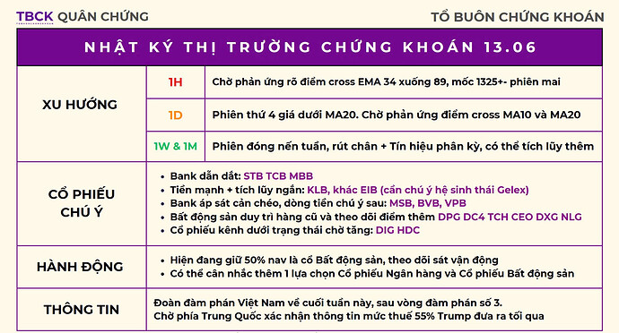 e1d33e3af8a84cf615b9