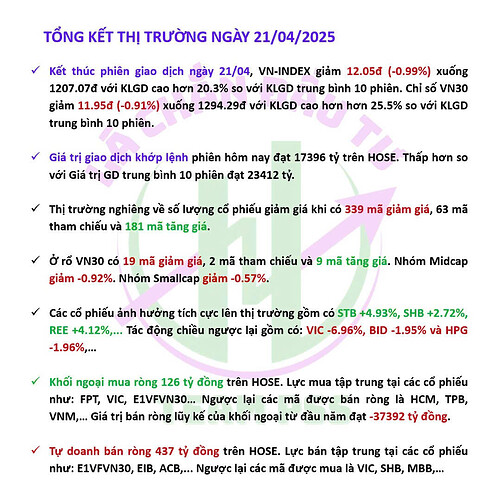 z6528133912827_59e38eab5e7d1f876e689c5826bc433d