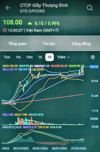 Screenshot_20260307_084720_FireAnt~3