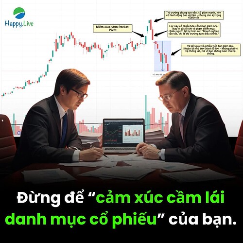 FB_IMG_1761989492075