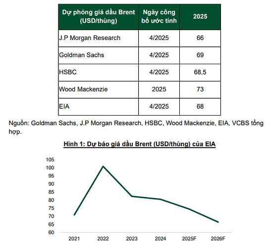 Ảnh chụp màn hình 2025-05-11 180842