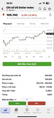6e270c91cb801fde46914